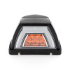 HeadON - Feu de toit multifonction et feu de position blanc + clignotant