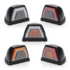 HeadON - Feu de toit multifonction et feu de position blanc + clignotant