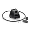 HeadON - Feu de toit multifonction et feu de position blanc + clignotant