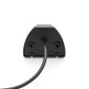HeadON - Feu de toit multifonction et feu de position blanc + clignotant