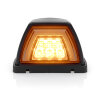 HeadON - Feu de toit multifonction et feu de position blanc + clignotant