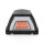 HeadON - Feu de toit multifonction et feu de position blanc + clignotant