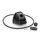 HeadON - Feu de toit multifonction et feu de position blanc + clignotant