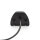 HeadON - Feu de toit multifonction et feu de position blanc + clignotant