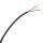 HeadON - Feu de toit multifonction et feu de position blanc + clignotant