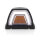 HeadON - Feu de toit multifonction et feu de position blanc + clignotant