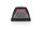 HeadON - Feu de toit multifonction et de signalisation Feu de position rouge
