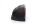 HeadON - Feu de toit multifonction et de signalisation Feu de position rouge