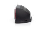 HeadON - Feu de toit multifonction et feu de position rouge + clignotant
