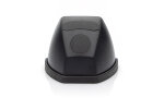 HeadON - Feu de toit multifonction et feu de position rouge + clignotant
