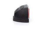 HeadON - Feu de toit multifonction et feu de position rouge + clignotant
