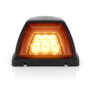 HeadON - Feu de toit multifonction et feu de position rouge + clignotant