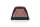 HeadON - Feu de toit multifonction et feu de position rouge + clignotant