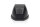 HeadON - Feu de toit multifonction et feu de position rouge + clignotant