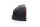 HeadON - Feu de toit multifonction et feu de position rouge + clignotant