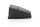 TOPHead - Feu de signalisation pour toit Feu de position - rouge