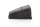 TOPHead - Feu de signalisation pour toit Feu de position - rouge