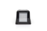 TOPHead - Feu de signalisation pour toit Feu de position - blanc