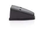 TOPHead - Feu de signalisation pour toit Feu de position - blanc