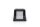 TOPHead - Feu de signalisation pour toit Feu de position - blanc
