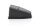 TOPHead - Feu de signalisation pour toit Feu de position - blanc