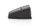 TOPHead - Feu de signalisation pour toit Feu de position - blanc