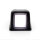 TOPHead - Feu de signalisation pour toit Feu de position - blanc