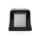 TOPHead - Feu de signalisation pour toit Feu de position - blanc