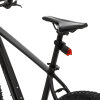 Antivol vélo L2 - Combinaison feu arrière - Homologué STVO