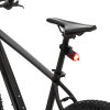 Antivol vélo L2 - Combinaison feu arrière - Homologué STVO