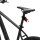 Antivol vélo L2 - Combinaison feu arrière - Homologué STVO