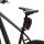 Antivol vélo L2 - Combinaison feu arrière - Homologué STVO