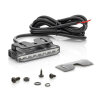 Feux de recul GX1700 - extra plats - 1700 lm - 12 V/24 V - câble de 1500 mm - homologués