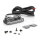Feux de recul GX1700 - extra plats - 1700 lm - 12 V/24 V - câble de 1500 mm - homologués