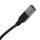Feux de recul GX1700 - extra plats - 1700 lm - 12 V/24 V - câble de 350 mm + DT allemand - homologués