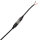 Feux de recul GX1700 - extra plats - 1700 lm - 12 V/24 V - câble de 350 mm + DT allemand - homologués