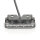 Feux de recul GX1700 - extra plats - 1700 lm - 12 V/24 V - câble de 350 mm + DT allemand - homologués