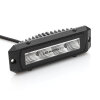 Cadre de montage pour feux de recul RF30