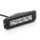 Cadre de montage pour feux de recul RF30