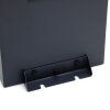 batterie TBB Power LiFePO4 12,8 V 400 Ah avec BMS, équilibreur et chauffage