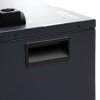 batterie TBB Power LiFePO4 12,8 V 400 Ah avec BMS, équilibreur et chauffage