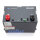 batterie TBB Power LiFePO4 12,8 V 400 Ah avec BMS, équilibreur et chauffage