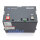 batterie TBB Power LiFePO4 12,8 V 400 Ah avec BMS, équilibreur et chauffage