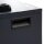 batterie TBB Power LiFePO4 12,8 V 400 Ah avec BMS, équilibreur et chauffage
