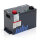batterie TBB Power LiFePO4 12,8 V 400 Ah avec BMS, équilibreur et chauffage