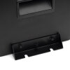 batterie TBB Power LiFePO4 12,8 V, 200 Ah avec BMS, équilibreur et chauffage