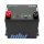 batterie TBB Power LiFePO4 12,8 V, 200 Ah avec BMS, équilibreur et chauffage