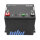 batterie TBB Power LiFePO4 12,8 V, 200 Ah avec BMS, équilibreur et chauffage