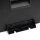 batterie TBB Power LiFePO4 12,8 V, 200 Ah avec BMS, équilibreur et chauffage