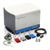 Batterie EnergyHub 105Ah LiFePO4 12,8V avec booster de...